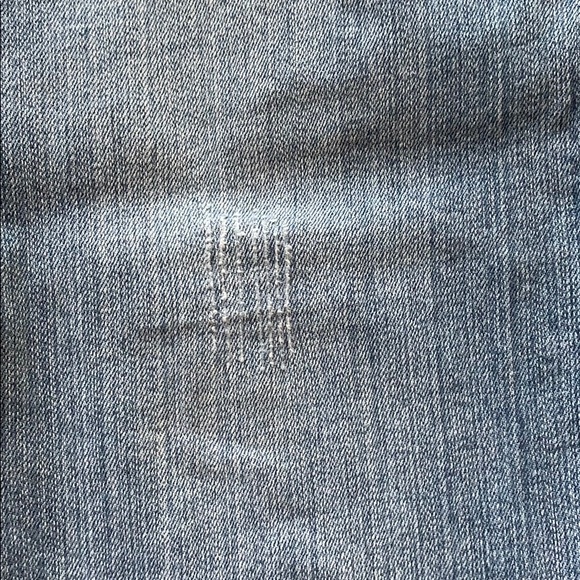 Bootcut Jeans - Picture 6 of 6